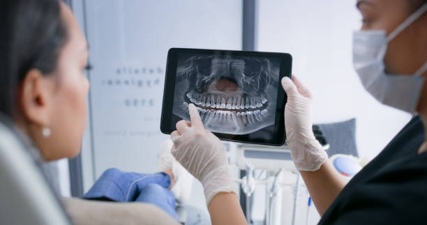 Best Emergency Treatment for Dental Infections or Abscesses in Lisbon, ME