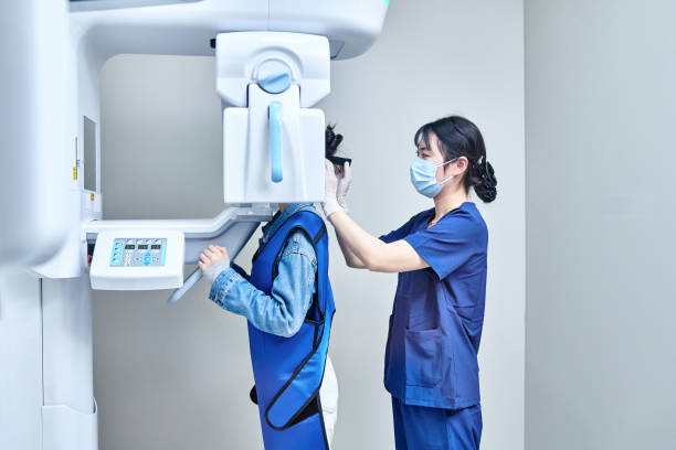 Best Emergency TMJ Treatment in Lisbon, ME